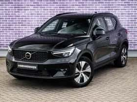 Volvo XC40 thumbnail 17