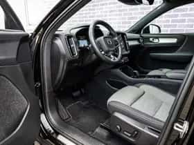 Volvo XC40 thumbnail 19
