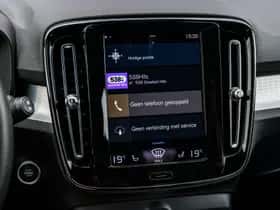 Volvo XC40 thumbnail 20
