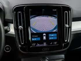Volvo XC40 thumbnail 23