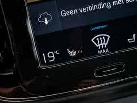 Volvo XC40 thumbnail 25