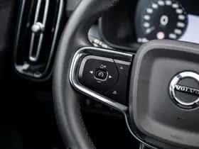 Volvo XC40 thumbnail 28
