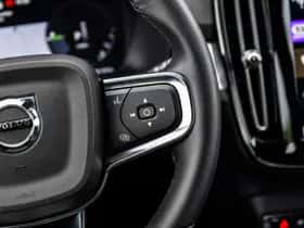 Volvo XC40 thumbnail 29