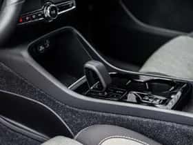 Volvo XC40 thumbnail 30