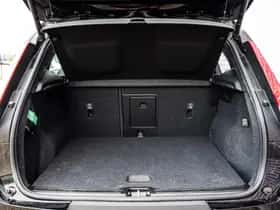 Volvo XC40 thumbnail 31