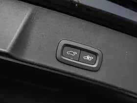 Volvo XC40 thumbnail 32