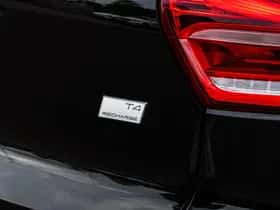 Volvo XC40 thumbnail 33