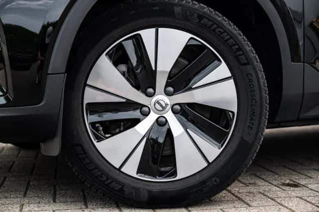 Volvo XC40 (2022) thumbnail 34
