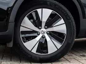 Volvo XC40 thumbnail 34