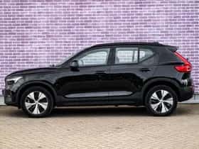 Volvo XC40 thumbnail 6