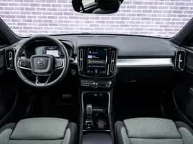 Volvo XC40 thumbnail 7