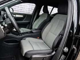 Volvo XC40 thumbnail 8