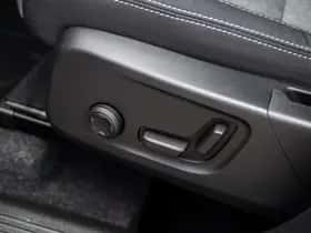 Volvo XC40 thumbnail 9