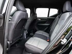 Volvo XC40 thumbnail 10
