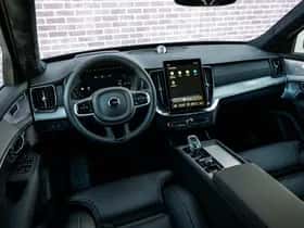 Volvo XC90 thumbnail 11