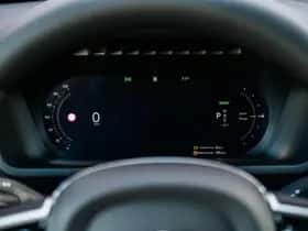 Volvo XC90 thumbnail 14