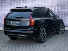 Volvo XC90 thumbnail 16
