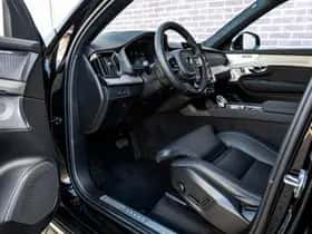 Volvo XC90 thumbnail 17