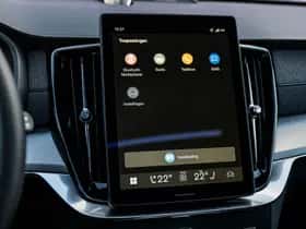 Volvo XC90 thumbnail 18