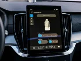Volvo XC90 thumbnail 20