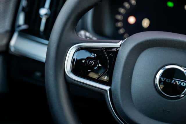 Volvo XC90 (2026) thumbnail 26