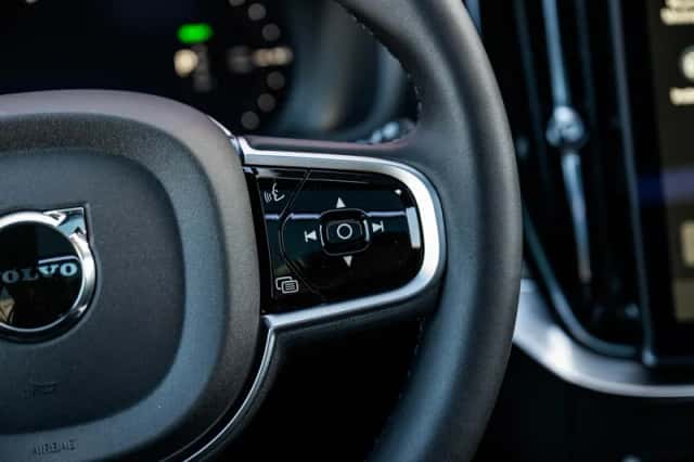 Volvo XC90 (2026) thumbnail 27
