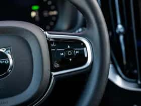 Volvo XC90 thumbnail 27