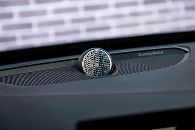 Volvo XC90 (2026) thumbnail 29