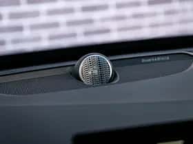Volvo XC90 thumbnail 29