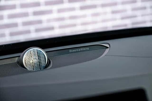 Volvo XC90 (2026) thumbnail 30