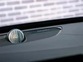 Volvo XC90 thumbnail 30