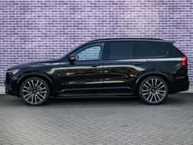 Volvo XC90 thumbnail 4