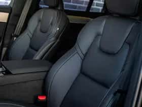 Volvo XC90 thumbnail 31