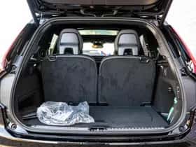 Volvo XC90 thumbnail 35