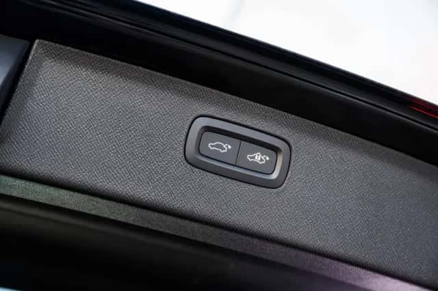 Volvo XC90 (2026) thumbnail 36