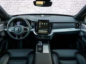 Volvo XC90 thumbnail 5