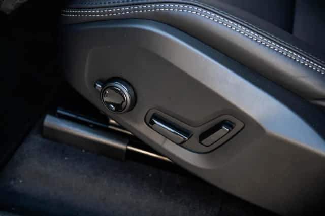 Volvo XC90 (2026) thumbnail 7