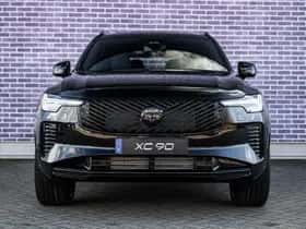 Volvo XC90 thumbnail 9