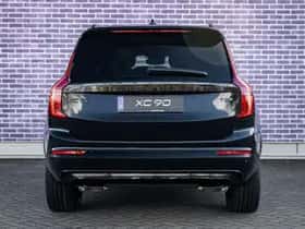 Volvo XC90 thumbnail 10