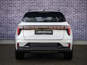 Lynk & Co 01 (2025) thumbnail 11