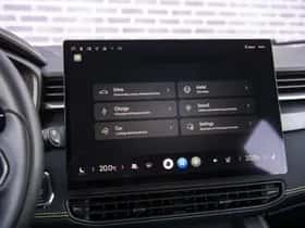 Lynk & Co 01 (2025) thumbnail 20