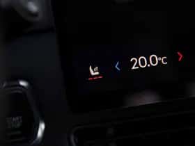 Lynk & Co 01 thumbnail 21
