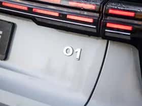 Lynk & Co 01 thumbnail 29