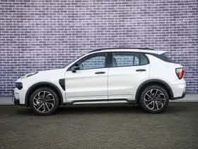 Lynk & Co 01 thumbnail 6