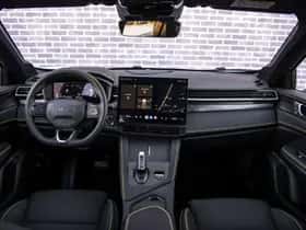 Lynk & Co 01 (2025) thumbnail 7