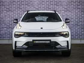 Lynk & Co 01 thumbnail 10