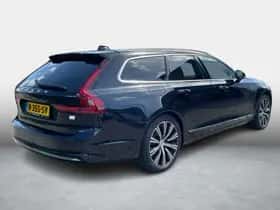 Volvo V90 thumbnail 2