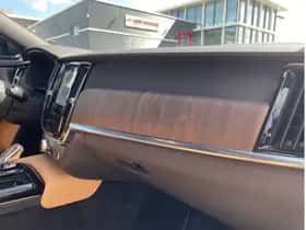 Volvo V90 thumbnail 3