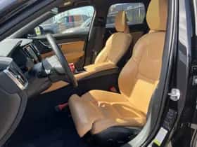 Volvo V90 thumbnail 4