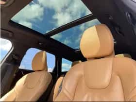 Volvo V90 thumbnail 5